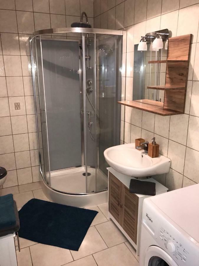 Le Clos Des Platanes Saint-Cyprien  Eksteriør billede