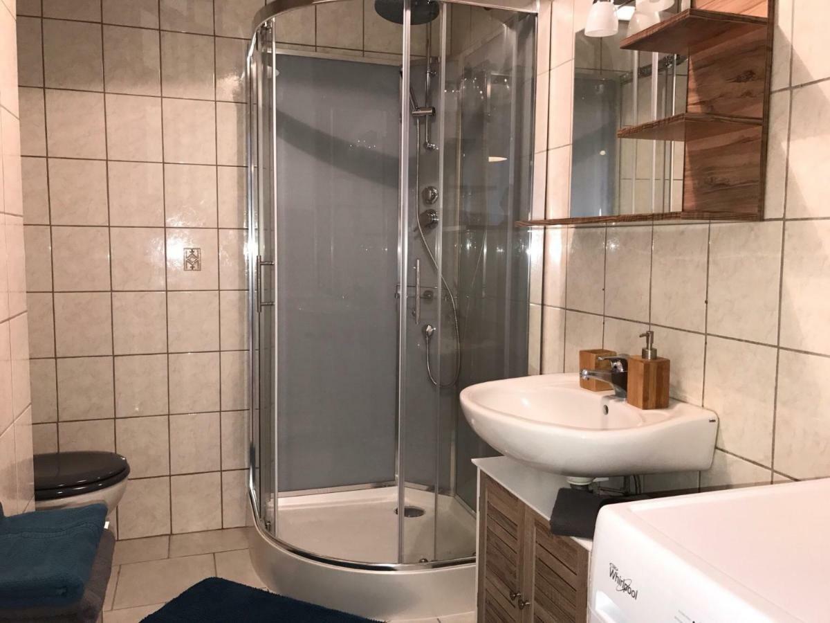 Le Clos Des Platanes Saint-Cyprien  Eksteriør billede